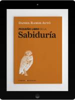 Pequeño libro de la sabiduría