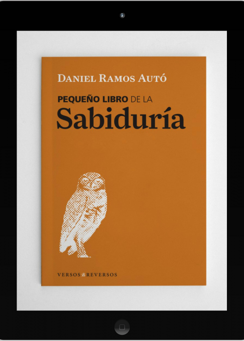 Pequeño libro de la sabiduría