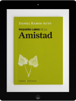 Pequeño libro de la amistad - Ebook