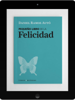 Pequeño libro de la felicidad - Ebook