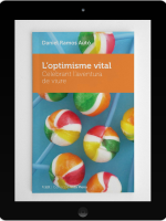 L'optimisme vital - Ebook