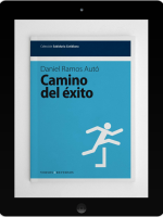 Camino del éxito - Ebook