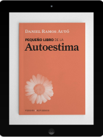 Pequeño libro de la autoestima - Ebook