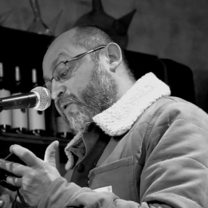 Juan Claudio Álvarez