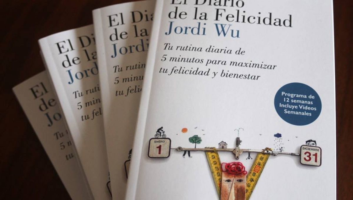 Novedades Editoriales, Noviembre 2016
