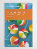 L'optimisme vital