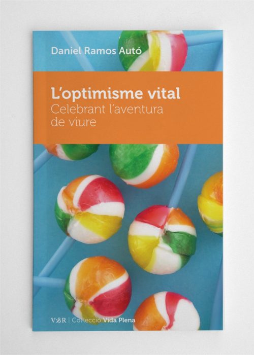 L'optimisme vital