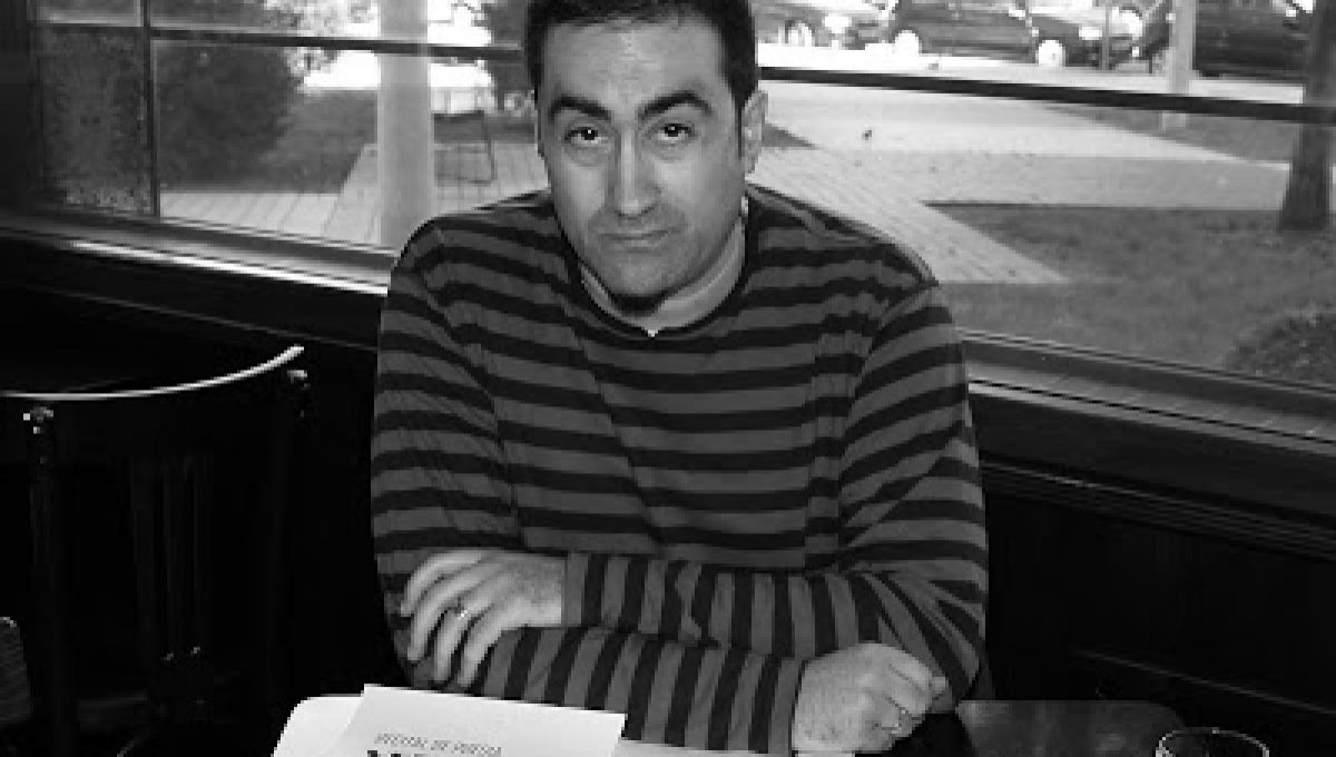 J. I. Pidal Montes