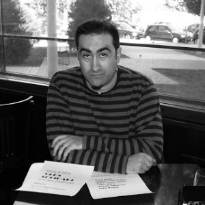 J. I. Pidal Montes
