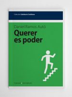 Querer es poder