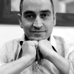 about-vrv-jordi-clotas