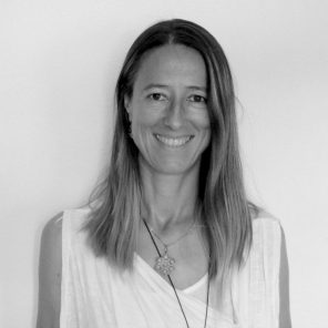 about-vrv-nuria-ramos