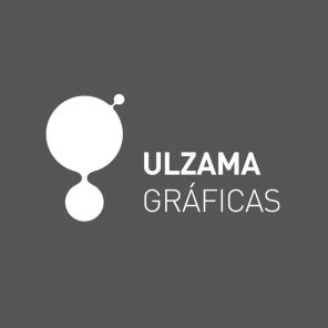 about-vrv-ulzama