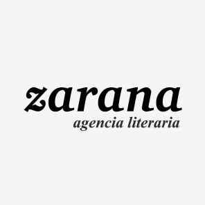 about-vrv-zarana