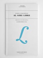Al aire libre — Loopoesía 2014