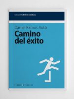 Camino del éxito