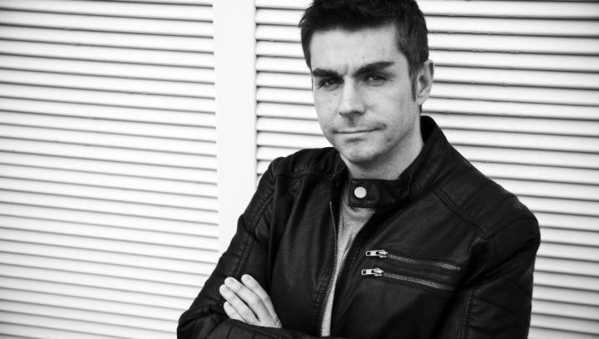 Ricard Millàs