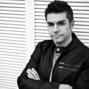 Ricard Millàs