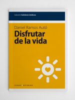 Disfrutar de la vida