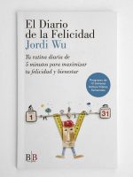 El Diario de la Felicidad