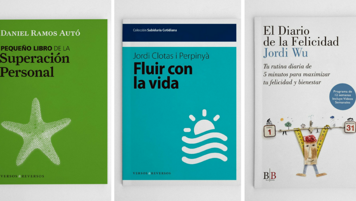 Novedades Editoriales, Octubre 2016