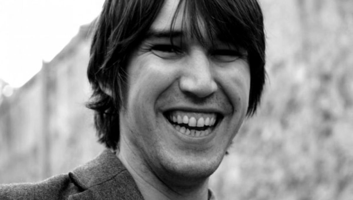 Jordi Corominas
