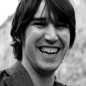 Jordi Corominas