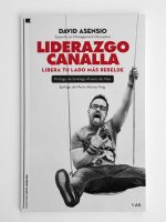 Liderazgo canalla