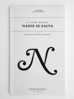 Nadie se salva