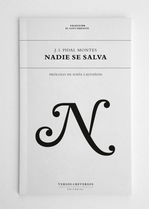 Nadie se salva