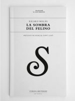 La sombra del felino