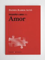 Pequeño libro del amor