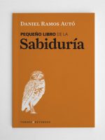 Pequeño libro de la sabiduría