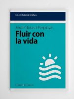 Fluir con la vida