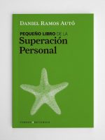 Pequeño libro de la superación personal