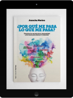 ¿Por qué me pasa lo que me pasa? — Ebook