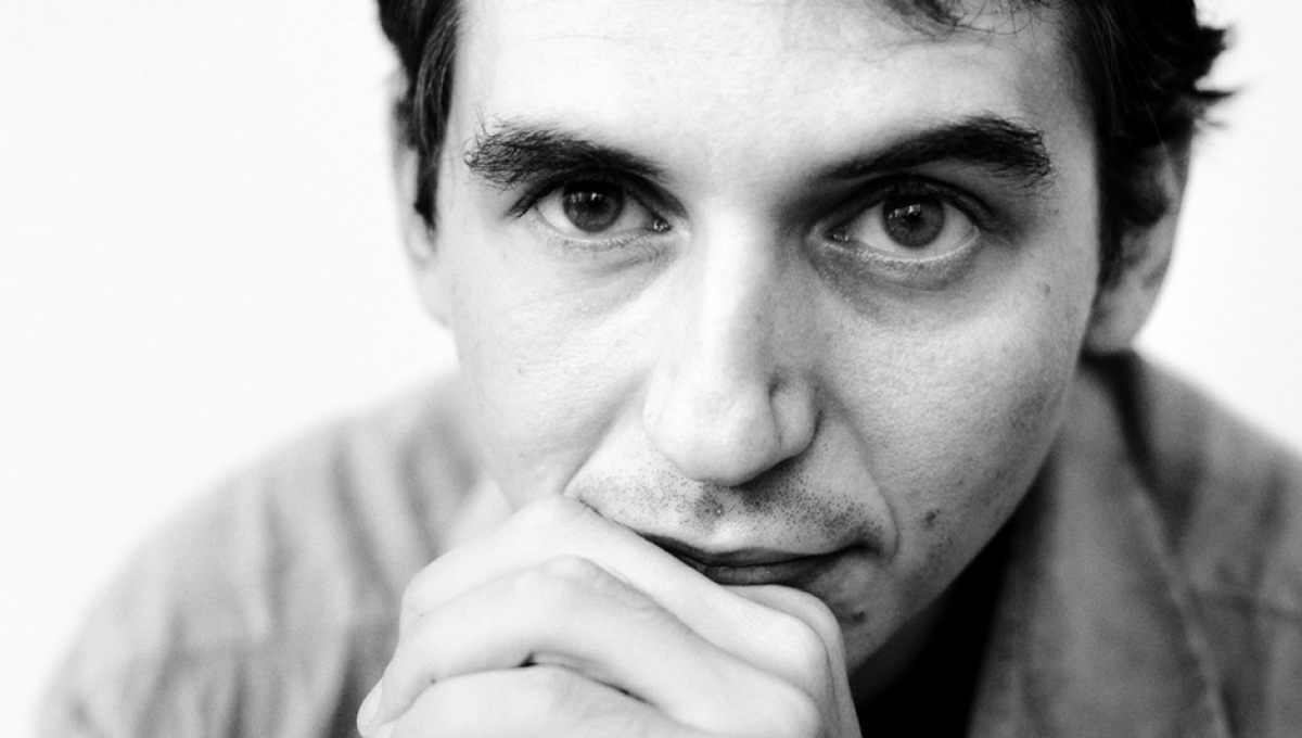Entrevista a Jordi Gil Martín: «Una Autoestima sana facilita el Empoderamiento»