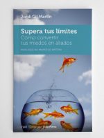 Supera tus límites