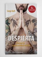 Manual de espiritualidad rebelde