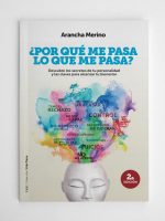 ¿Por qué me pasa lo que me pasa?