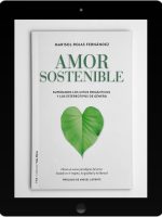 Amor Sostenible [Ebook]