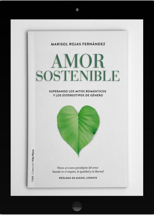 Amor Sostenible [Ebook]