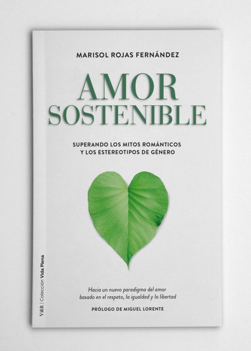 Amor Sostenible