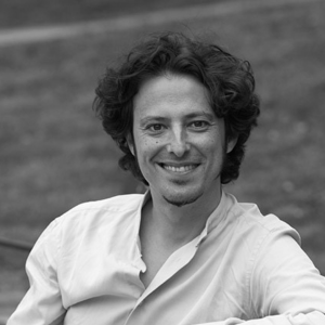 Daniel Ramos Autó