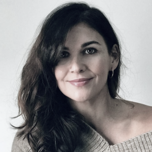 Estela Gutiérrez