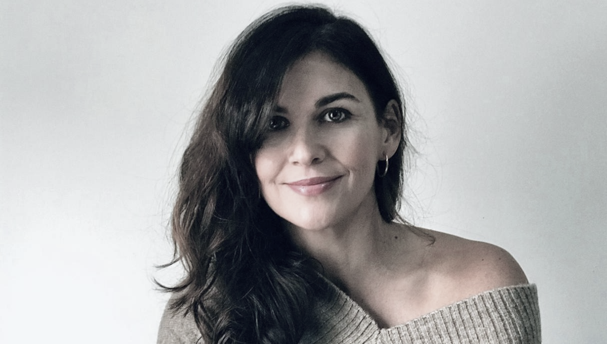 Estela Gutiérrez
