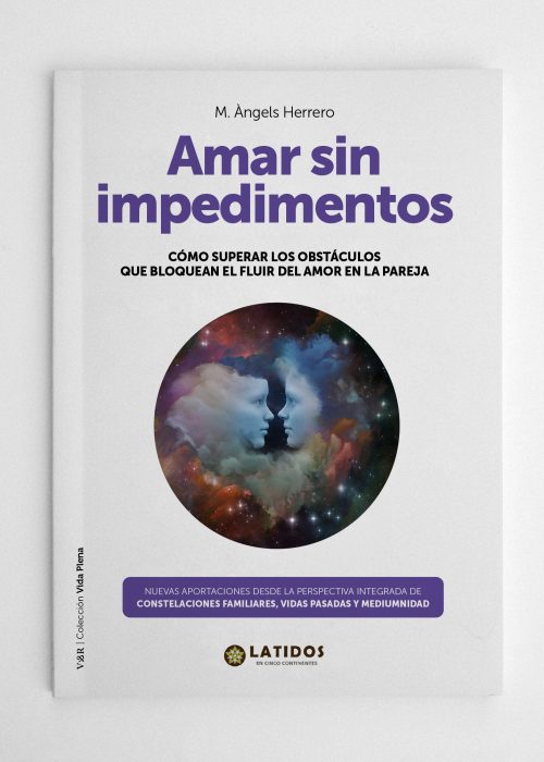 Amar sin impedimentos