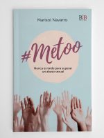 #Metoo