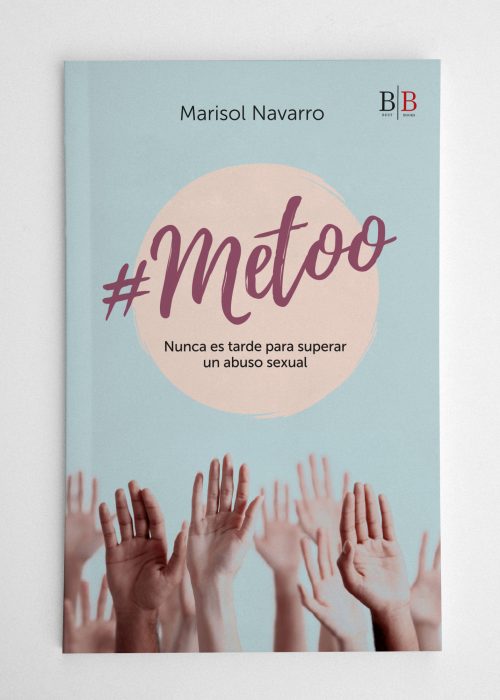 #Metoo