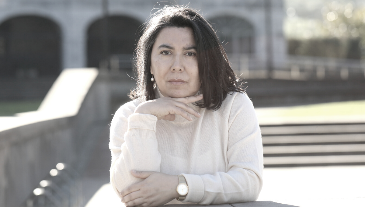 Nerea Astigarraga